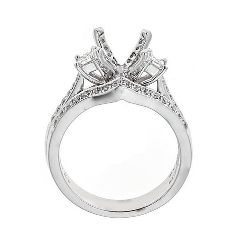 Natalie discount k jewelry