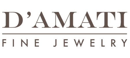 D'amati Fine Jewelry